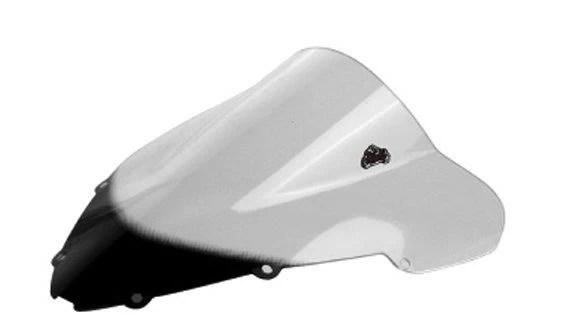 Biondi Windscherm Helder Wit Yamaha YZF-R1 07-08 3 Biondi Windscherm Helder Wit Yamaha YZF-R1 07-08