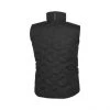 Macna Cloud Verwarmde Bodywarmer 1 Macna Cloud Verwarmde Bodywarmer -Motorfietsuitrustings Winkel cloud zwart achterzijde b34b