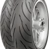 Continental 150/60 ZR17 MOTION M TL 66W Motorband -Motorfietsuitrustings Winkel con motionfr cee6