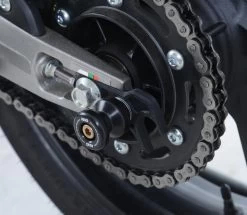 R&G CR0059BK Cotton Reels Bobbins Offset Zwart Honda CBR250RR 17- 11 R&G CR0059BK Cotton Reels Bobbins Offset Zwart Honda CBR250RR 17- -Motorfietsuitrustings Winkel cr0059bk a fd1e