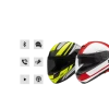 Schuberth SC1 Advanced -Motorfietsuitrustings Winkel csm 67b07070616d90143b9628ff5466e63b61a60d50 fp 10 8 56 13 ddcae32ffe 1 6641