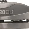 ABUS 8008 Dectecto X-Plus 2.0 Schijfremslot -Motorfietsuitrustings Winkel detecto 208008 202.0 2309