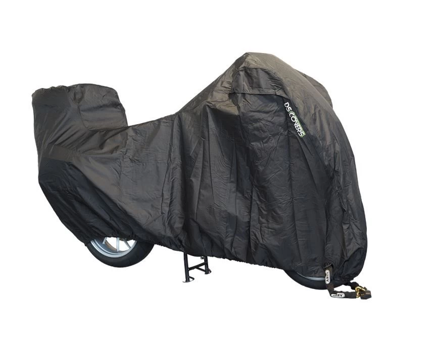 DS Covers Alfa Motorhoes Met Topkoffer 3 DS Covers Alfa Motorhoes Met Topkoffer