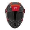 Ducati Arai Tour V4 Motorhelm -Motorfietsuitrustings Winkel ducati arai tour v4 helm 948b