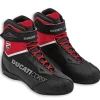 Ducati Corse City C2 Motorschoenen
