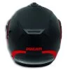 Ducati Horizon X-1004 Motorhelm 1 Ducati Horizon X-1004 Motorhelm -Motorfietsuitrustings Winkel ducati horizon x1004 2 6416