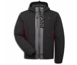 Ducati Outdoor C3 Motorjas