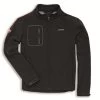 Ducati Windproof Jacket Man 1 Ducati Windproof Jacket Man -Motorfietsuitrustings Winkel ducati revit windproof jacket man 1711
