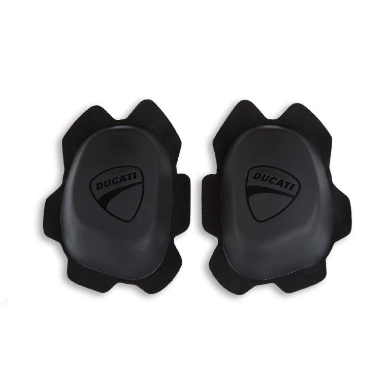 Ducati Kneeslider V2 3 Ducati Kneeslider V2