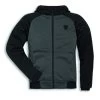 Ducati Tech Hoodie Downtown C1 Motorjas -Motorfietsuitrustings Winkel ducati tech hoodie downtown c1 aba3