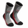 Ducati Tech Socks Cool Down V2 -Motorfietsuitrustings Winkel ducati tech socks cool down v2 153e