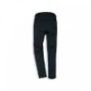 Ducati Tour C3 Trousers Motorbroek