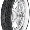 Dunlop 150/80 B16 D404 WWW TT 71H Motorband