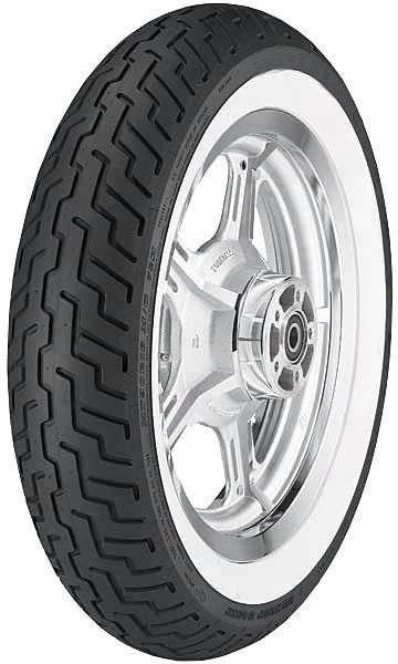 Dunlop 150/80 B16 D404 WWW TT 71H Motorband 3 Dunlop 150/80 B16 D404 WWW TT 71H Motorband