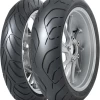 Dunlop 190/55 ZR17 ROADSMART III SP TL (75W) Motorband 1 Dunlop 190/55 ZR17 ROADSMART III SP TL (75W) Motorband -Motorfietsuitrustings Winkel dun rsiii fr 87b9