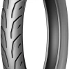 Dunlop 140/70 -17 TT900 GP 66H Motorband