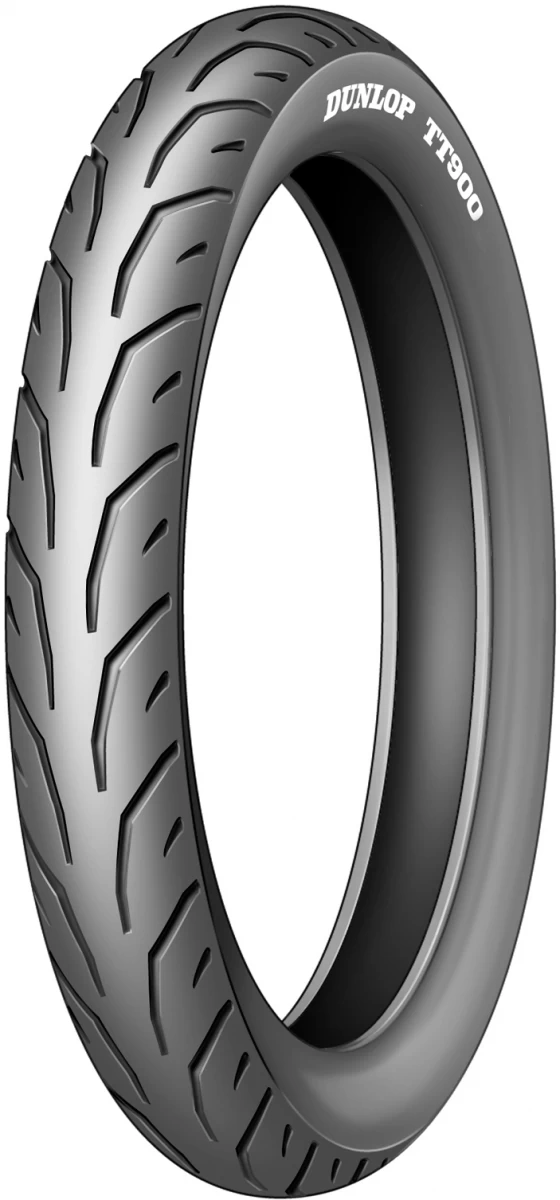 Dunlop 140/70 -17 TT900 GP 66H Motorband 3 Dunlop 140/70 -17 TT900 GP 66H Motorband