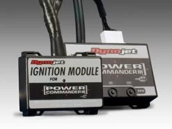 Dynojet Ignition Module 6-05