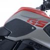 R&G EZRG113BL Eazi-Grip Sticker Set Zwart BMW G310GS 2-GRIP KIT 1 R&G EZRG113BL Eazi-Grip Sticker Set Zwart BMW G310GS 2-GRIP KIT -Motorfietsuitrustings Winkel ezrg113bl d 42d2