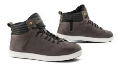 Falco Tensho Motorschoenen