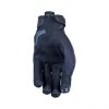 Five RS3 Evo Woman Motorhandschoenen -Motorfietsuitrustings Winkel five rs3 evo woman 1 54c1