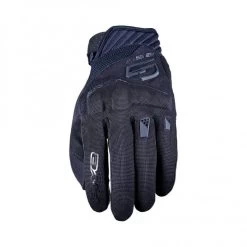 Five RS3 Evo Woman Motorhandschoenen -Motorfietsuitrustings Winkel five rs3 evo woman 6d72