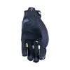 Five RS3 Evo Motorhandschoenen -Motorfietsuitrustings Winkel five rs3 evo zwart fluo 1 66de