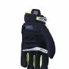 Five RS-C Motorhandschoenen 2 Five RS-C Motorhandschoenen -Motorfietsuitrustings Winkel five rs c wit fluo zwart 2 51d0