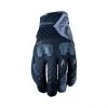 Five TFX3 Airflow Motorhandschoenen -Motorfietsuitrustings Winkel five tfx3 airflow zwart fc92