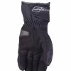 Five Wfx2.1 Motorhandschoenen -Motorfietsuitrustings Winkel five wfx 2 1 zwart 2 8314