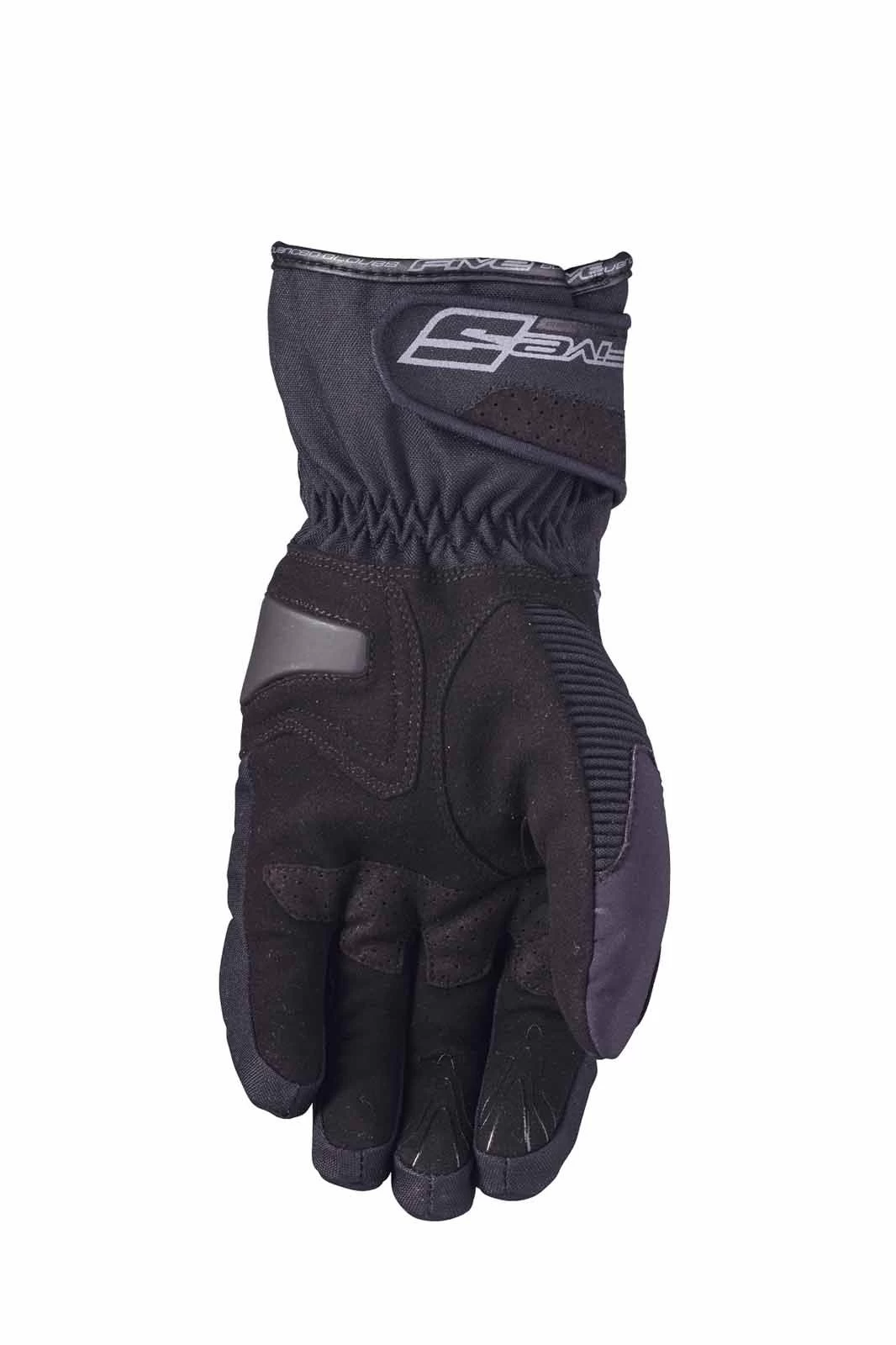 Five Wfx2.1 Motorhandschoenen 3 Five Wfx2.1 Motorhandschoenen