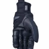 Five Wfx Frost Motorhandschoenen 1 Five Wfx Frost Motorhandschoenen -Motorfietsuitrustings Winkel five wfx frost 2 5f3c