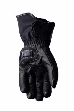 Five Wfx Skin Minus WP Motorhandschoenen