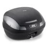GIVI Monolock Topkoffer -Motorfietsuitrustings Winkel ge470nt 5a99