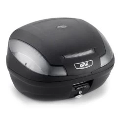 GIVI Monolock Topkoffer