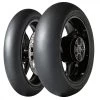 Dunlop 190/55 R17 D212 GP RACER TL SLICK ENDURANCE Motorband -Motorfietsuitrustings Winkel gp212s 3d34