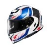 Shoei Neotec 3 Grasp Motorhelm 1 Shoei Neotec 3 Grasp Motorhelm -Motorfietsuitrustings Winkel grasp tc 10