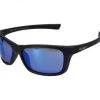 Gyron Alnair Polarized Bril Blauw 1 Gyron Alnair Polarized Bril Blauw -Motorfietsuitrustings Winkel gyron alnair a236