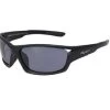 Gyron Electra Polarized Bril 1 Gyron Electra Polarized Bril -Motorfietsuitrustings Winkel gyron electra 27c9