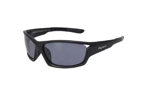 Gyron Electra Polarized Bril 3 Gyron Electra Polarized Bril