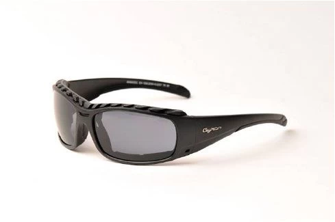 Gyron Kuma Polarized Bril 3 Gyron Kuma Polarized Bril