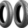 Bridgestone 160/70 -17 H5073V Motorband 1 Bridgestone 160/70 -17 H5073V Motorband -Motorfietsuitrustings Winkel h50 a7df