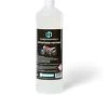 Handig Schoonmaken Motorfiets Reiniger 1 Ltr 2 Handig Schoonmaken Motorfiets Reiniger 1 Ltr -Motorfietsuitrustings Winkel handig schoonmaken motorfiets reiniger 1 ltr 00034 419c