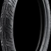 Heidenau 2.75 -18 K45 TL 42S Motorband 2 Heidenau 2.75 -18 K45 TL 42S Motorband -Motorfietsuitrustings Winkel hei k45 af9e