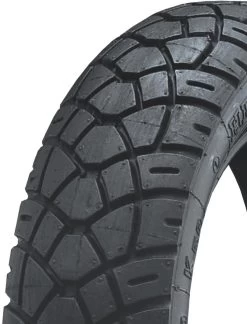 Heidenau 110/70 -12 K58 TL 56M Motorband