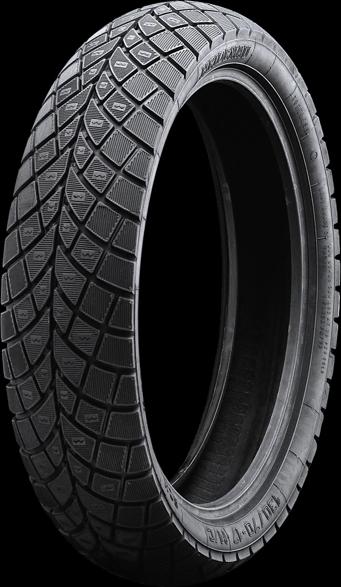 Heidenau 90/80 -16 K66 TL 52J REINF Motorband 3 Heidenau 90/80 -16 K66 TL 52J REINF Motorband