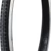 Heidenau 2.25 -19 NR-1 WW TT 37L Motorband -Motorfietsuitrustings Winkel hei nr1ww 83cd