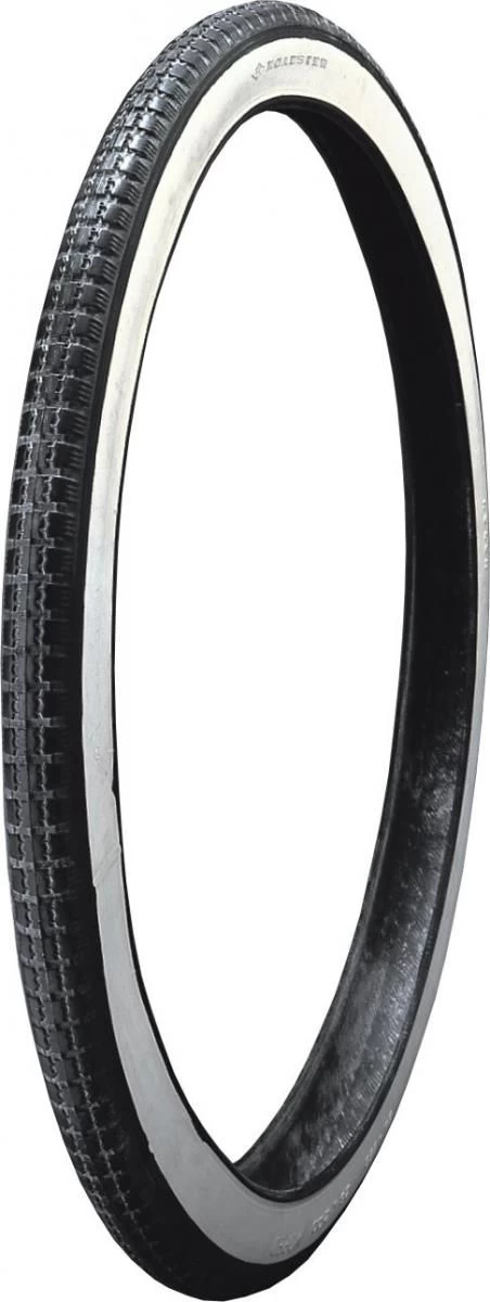 Heidenau 2.25 -19 NR-1 WW TT 37L Motorband 3 Heidenau 2.25 -19 NR-1 WW TT 37L Motorband
