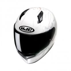 HJC C10 Epik Motorhelm