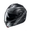 HJC C91 Taly Motorhelm
